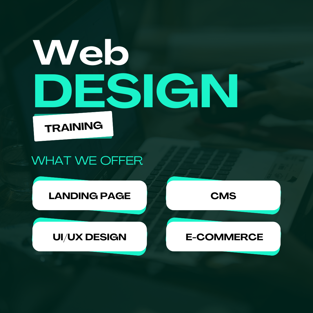 best web development courses provide aifa infotech pvt ltd.