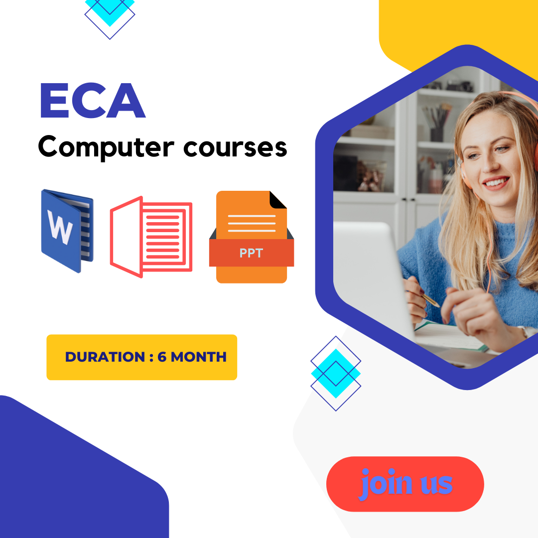 best computer courses gurugram