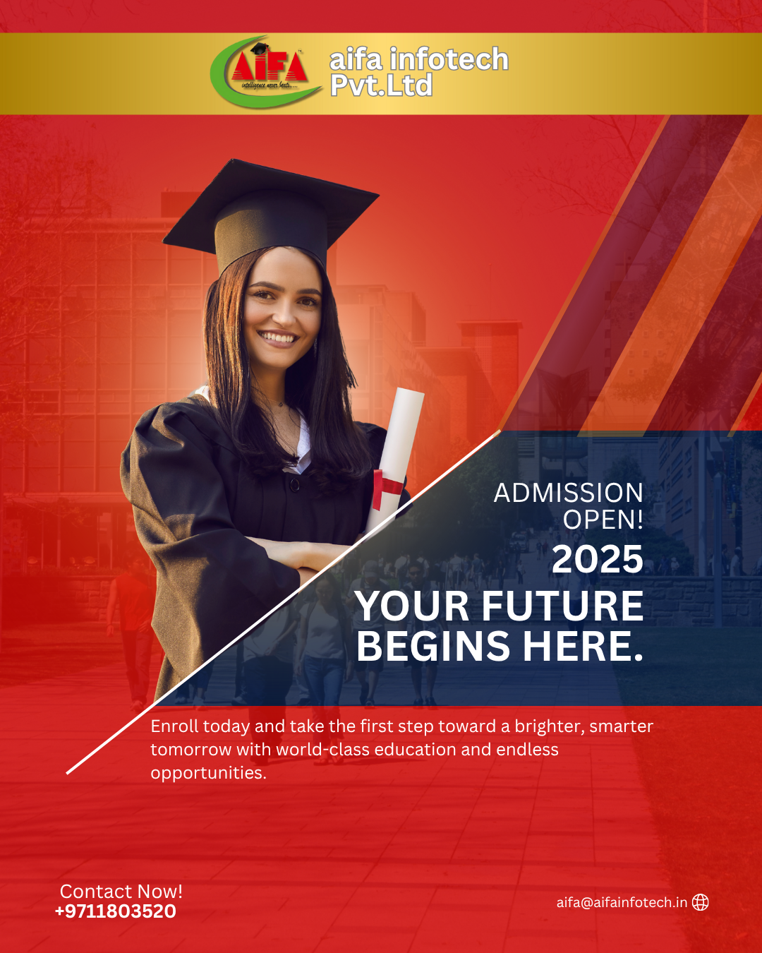 Read more about the article 