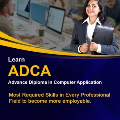 adca-banner-mobile adca-banner-mobile